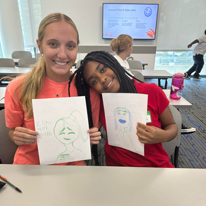 Fundraising Page: Aalysah Rust